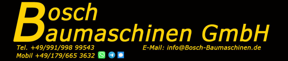 cropped-Header-Logo-Bosch-Baumaschinen-GmbH-1.jpg